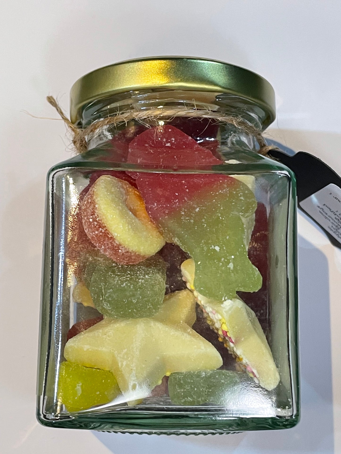 Cosmic Cauldron Mix 120g