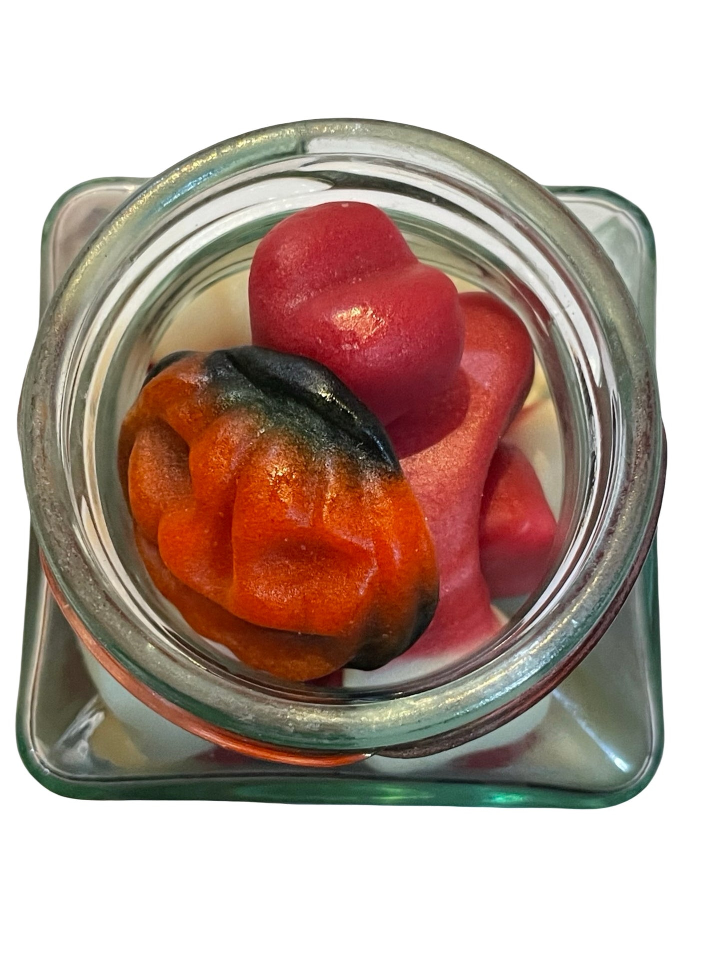 Bewitched Sweets 120g