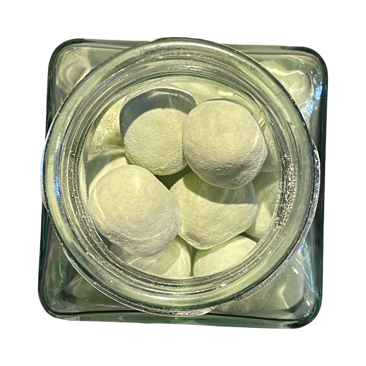 Troll Bogie Sweets 120g