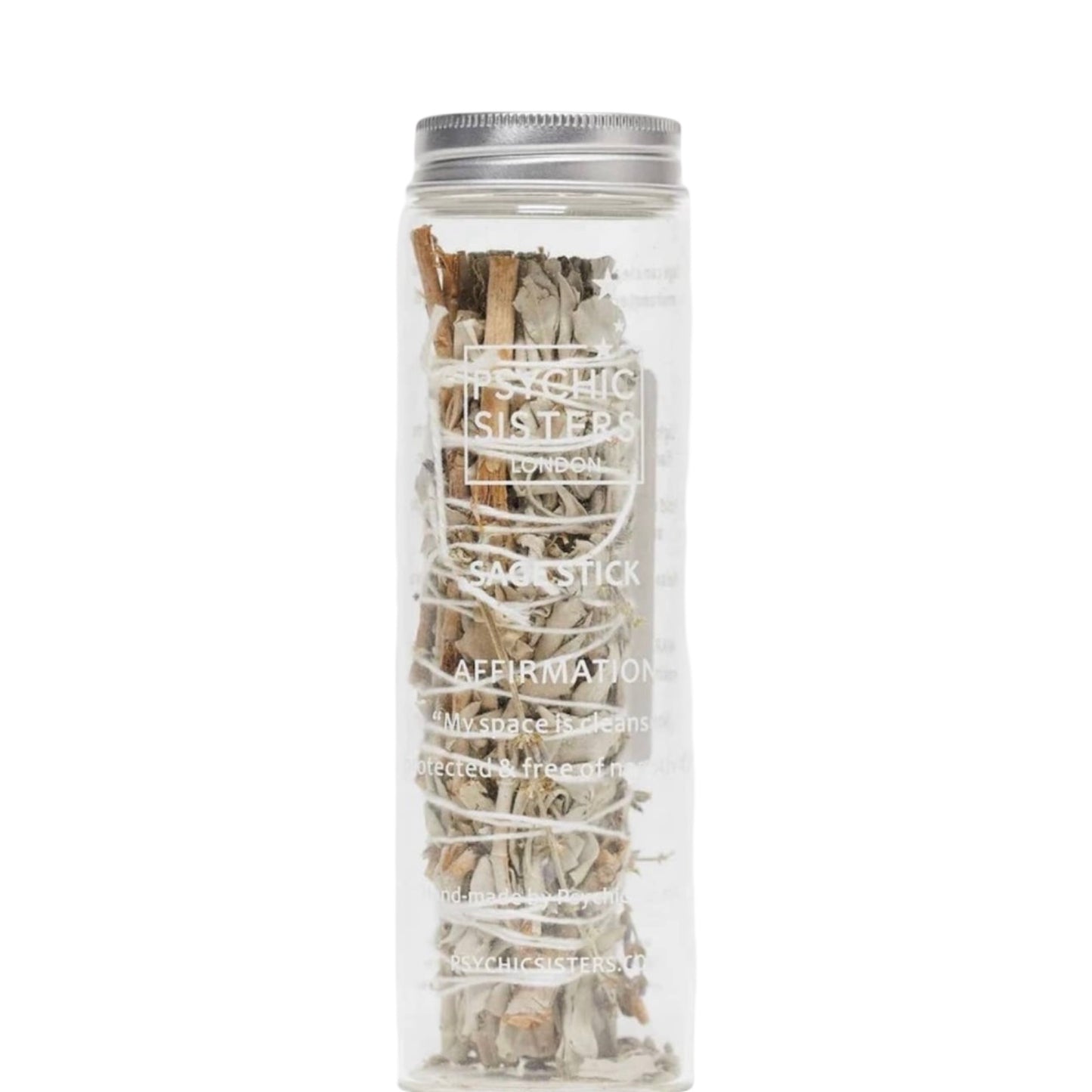Sage Sticks