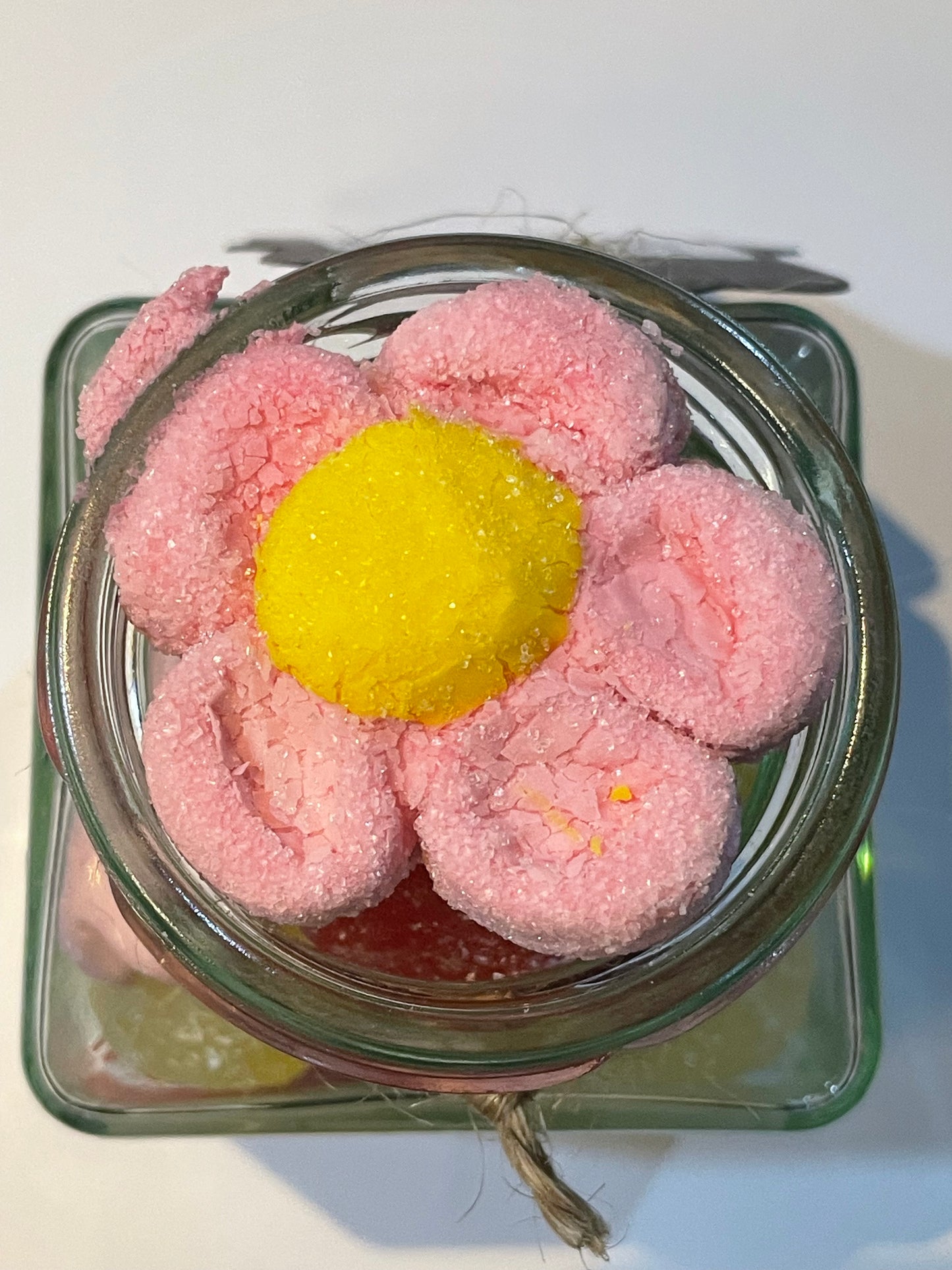 Midsummer Magic Sweets 120g