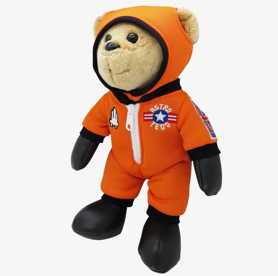 Astro Tedd - 25cm Bear