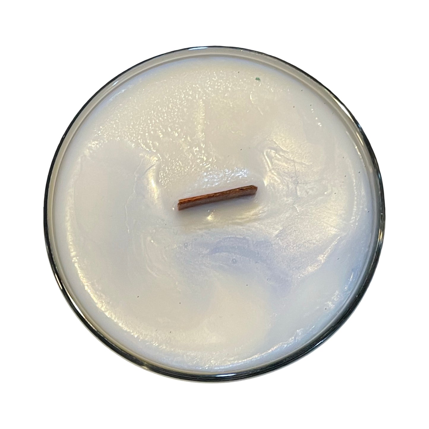 MERMAID TEARS SOY CANDLE 220g/7.76oz