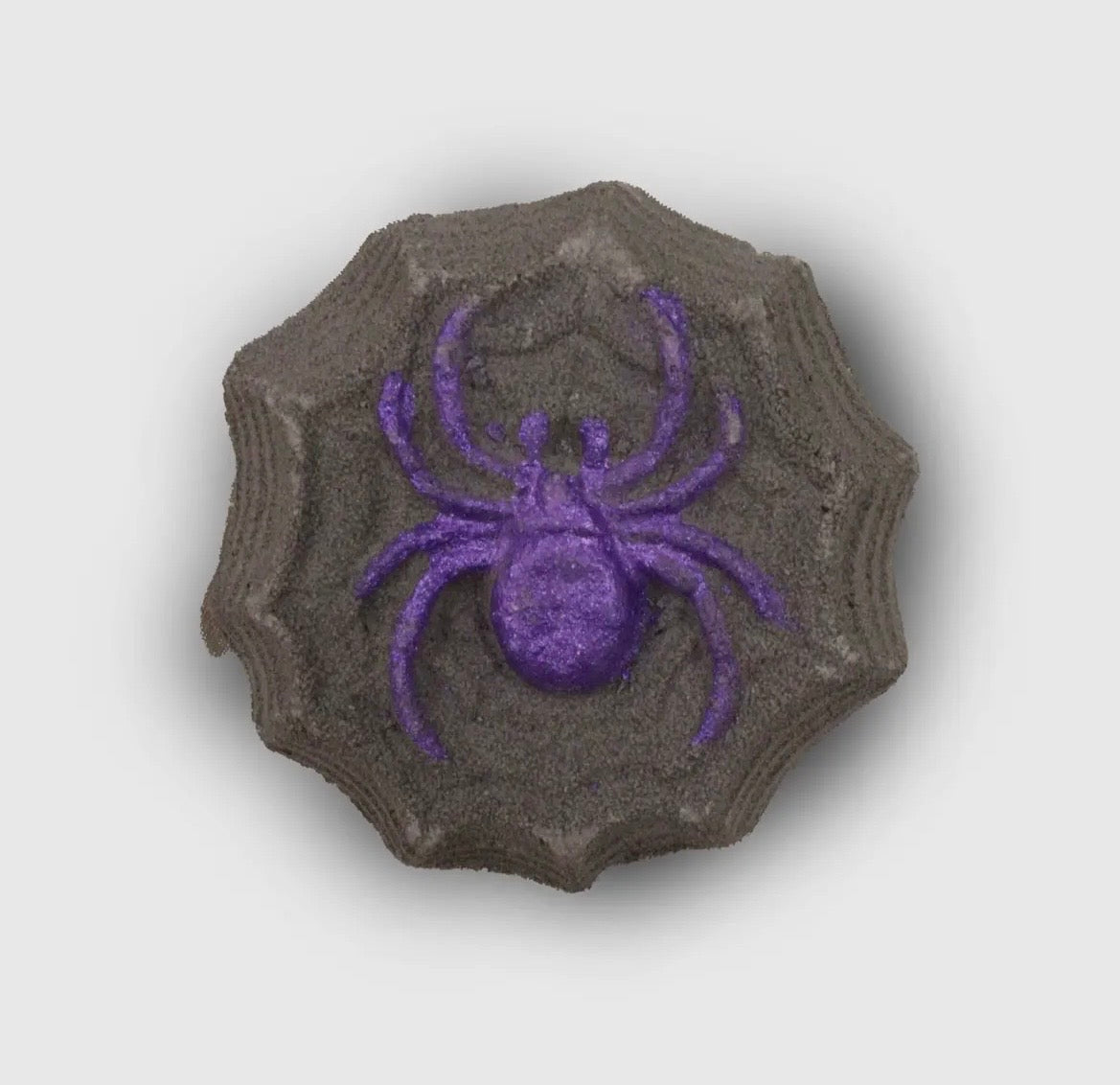 Spider Bath Bomb