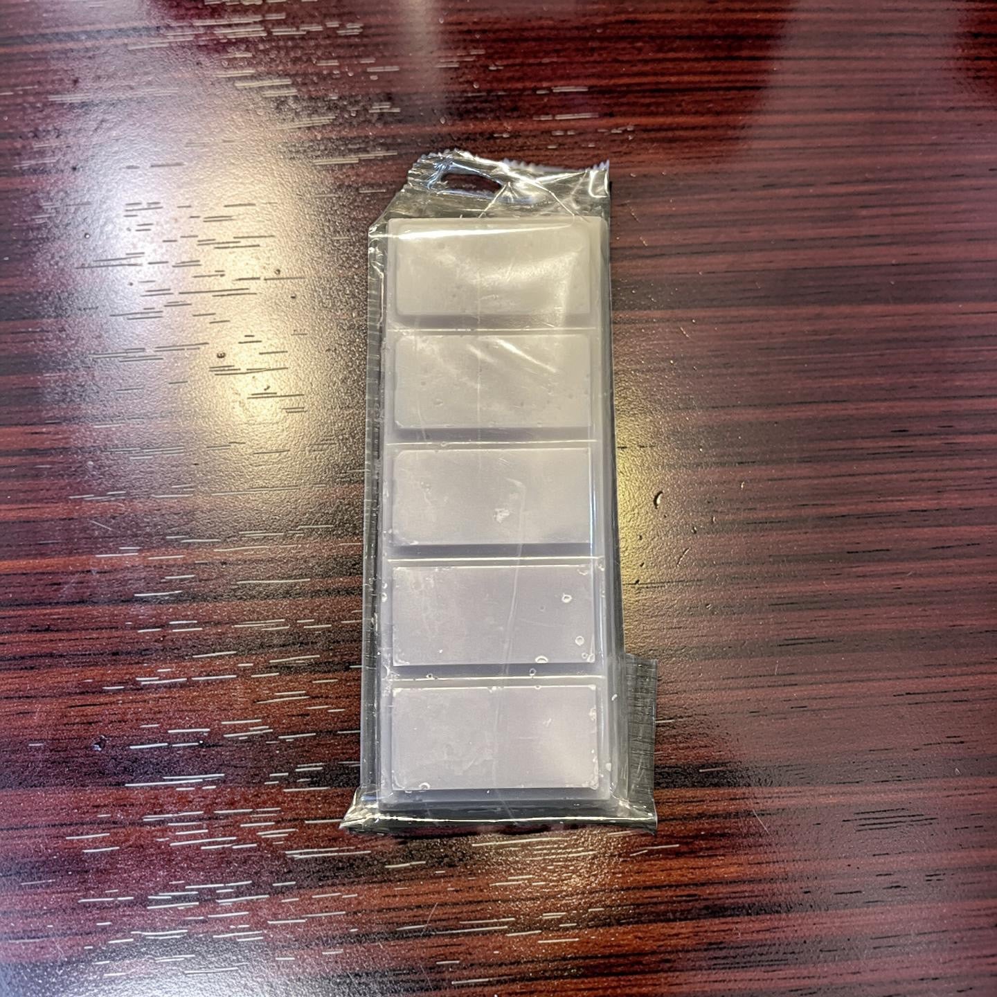 Elixir of Echoes eco wax snap bar 50g/ 1.76 oz