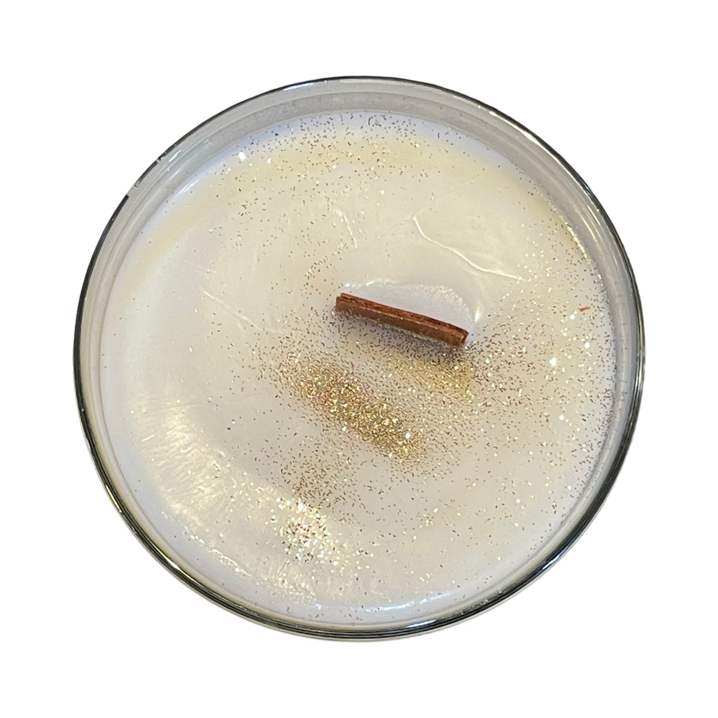 PIXIE DUST SOY CANDLE 220g/7.76oz