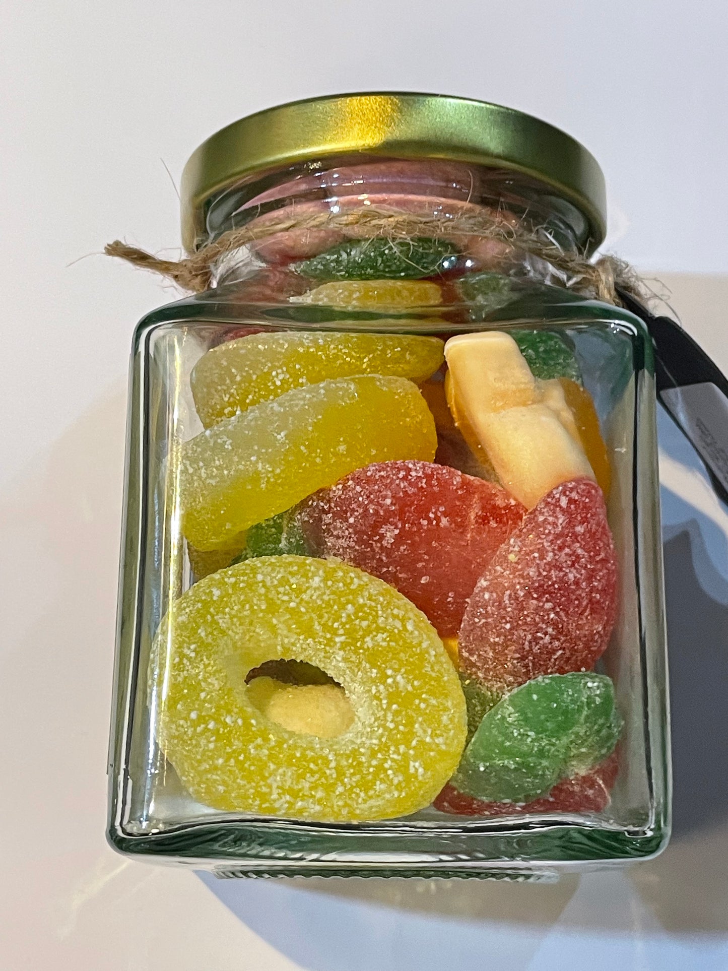 Midsummer Magic Sweets 120g