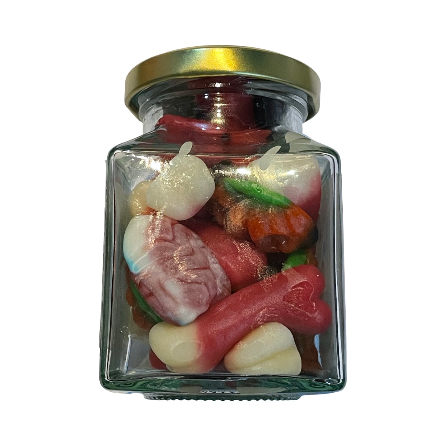 Bewitched Sweets 120g