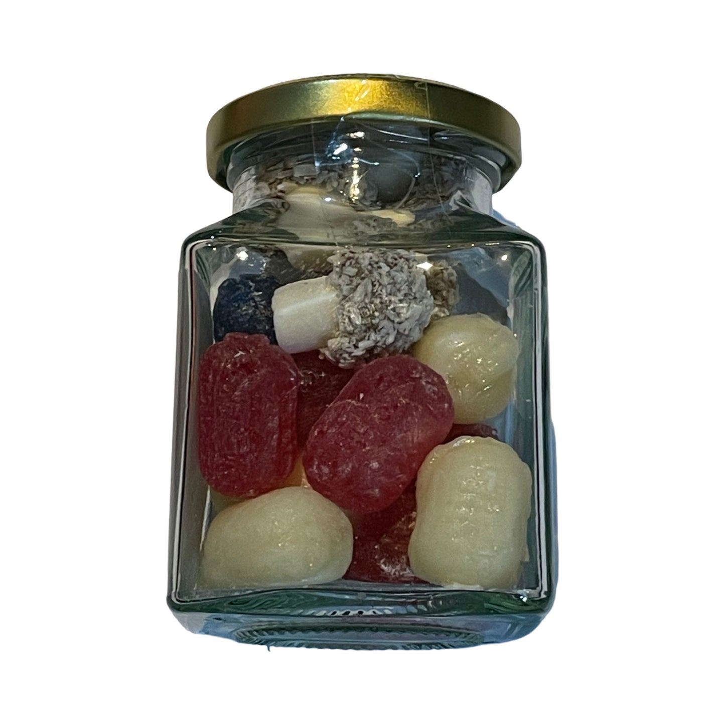 Enchanted Forest Sweets 120g