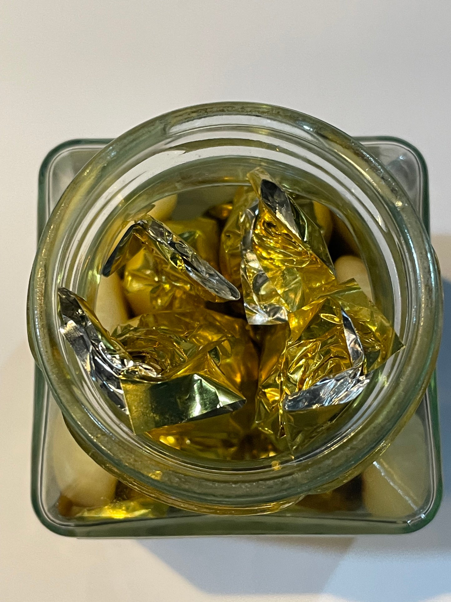 Buttery Beer  Sweets 120g