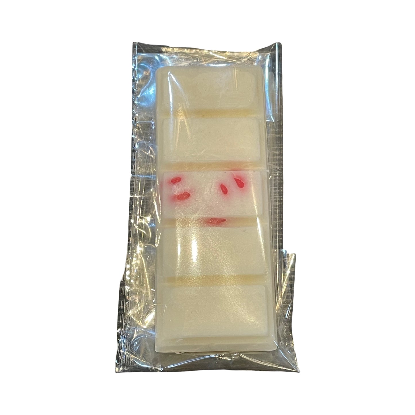Fairy Magic eco wax snap bar 50g/ 1.76 oz