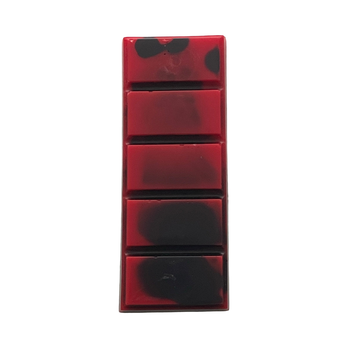 Dragon’s Blood eco wax snap bar 50g/ 1.76 oz