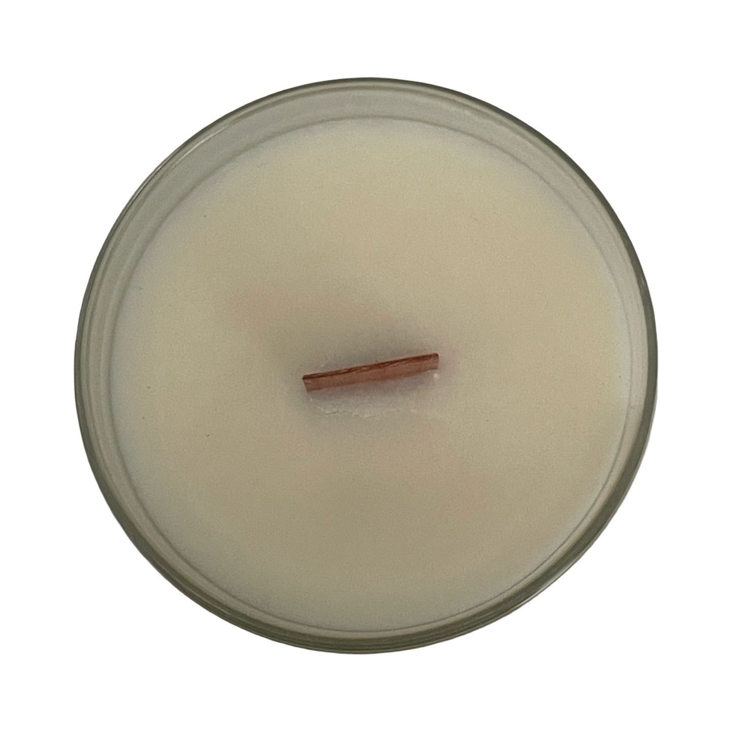 SUMMERS SECRET CANDLE 220g 7.76oz