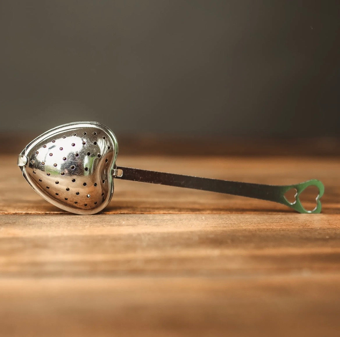 Tea Infuser